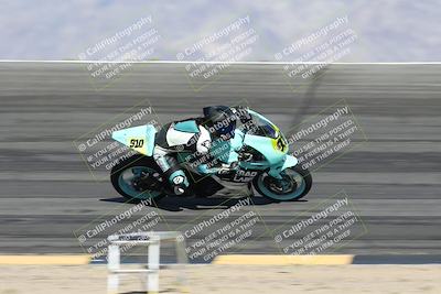 media/May-10-2025-Race Pace (Sat) [[db32fef2da]]/Vested/3-Bowl Set 1 (9am)/